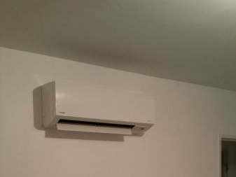ABC Thermique -  Installateur de climatisation et pompes à chaleur pour bureaux