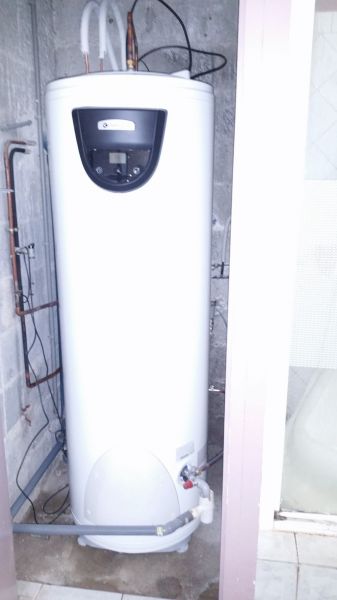 ABC Thermique -  Trouver un chauffagiste spécialisé dans la pose d'un système d'un chauffage central Gignac-la-Nerthe 13180