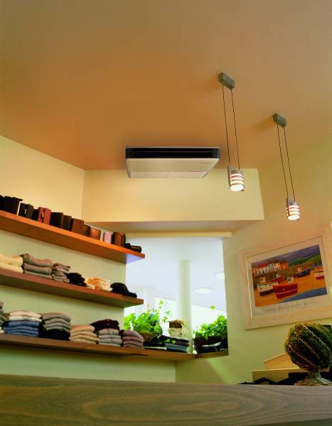 ABC Thermique -  Remplacement d'une chaudière par une pompe à chaleur dans une maison à Vitrolles