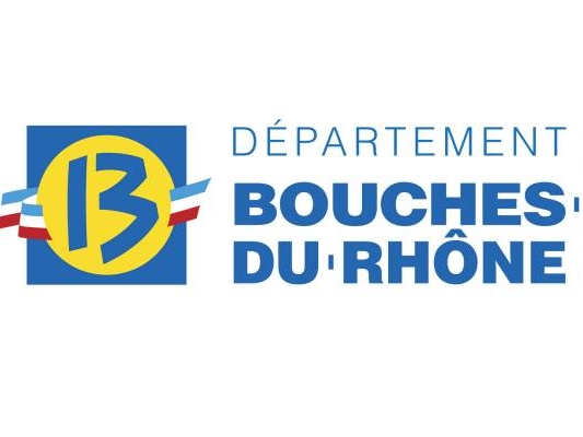 Aides 2024 du département des Bouches du Rhône