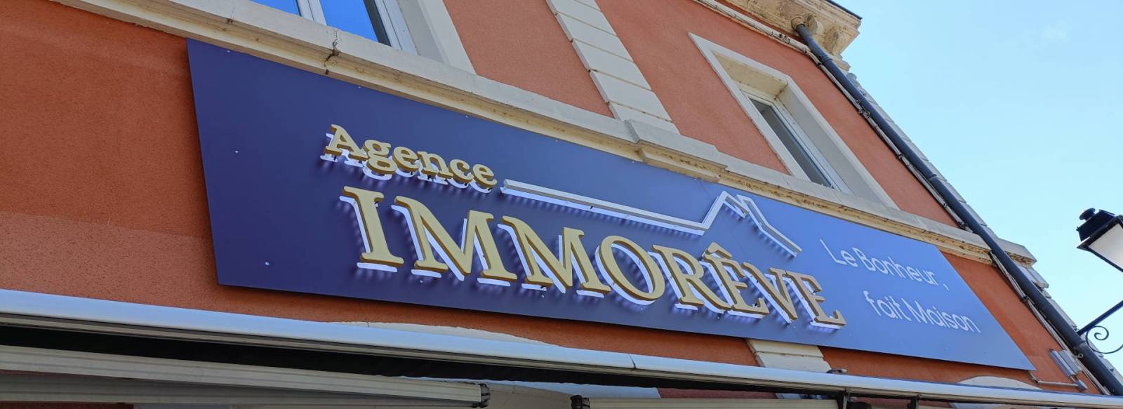 Prix et conseils pour l'installation de ventilation mécanique contrôlée dans les petits espaces Salon-de-Provence