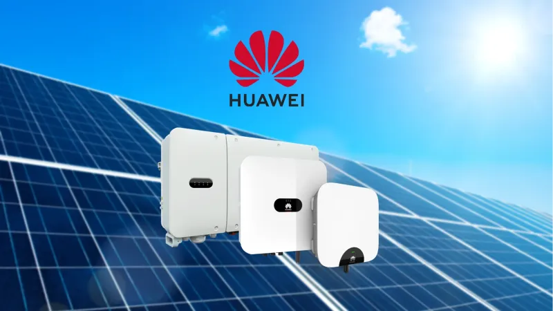 Installation photovoltaïque 3 KWC à partir de 5 399 € jusqu'au 31/03/2024