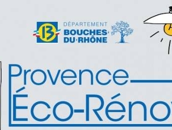 Provence Eco Renov