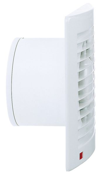 ATLANTIC Extracteur Stylea 100 Vue 2