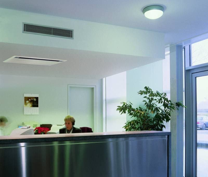 Gainable bureaux aix en provence