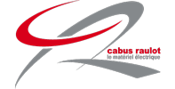 Logo Cabus