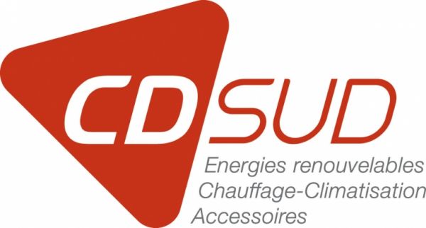 Logo CD SUD Aix en Provence