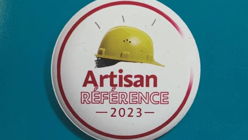 ABC THERMIQUE Artisan référent MAAF 2024