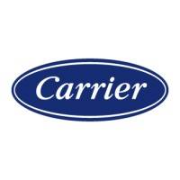 Carrier France