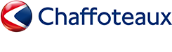 CHAFFOTEAUX LOGO