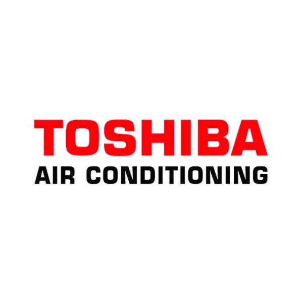 TOSHIBA France