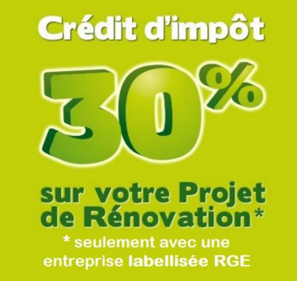 Travaux d'Isolation Bouches du rhône