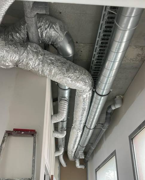 Gaines gainable magasin marignane