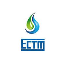 Entreprise de construction et de travaux maritimes Les Pennes Mirabeau ECTM Expertise Contrôle Travaux Maritimes