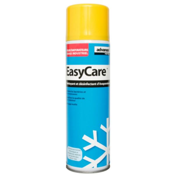 Bactericide fongicide entretien Vitrolles