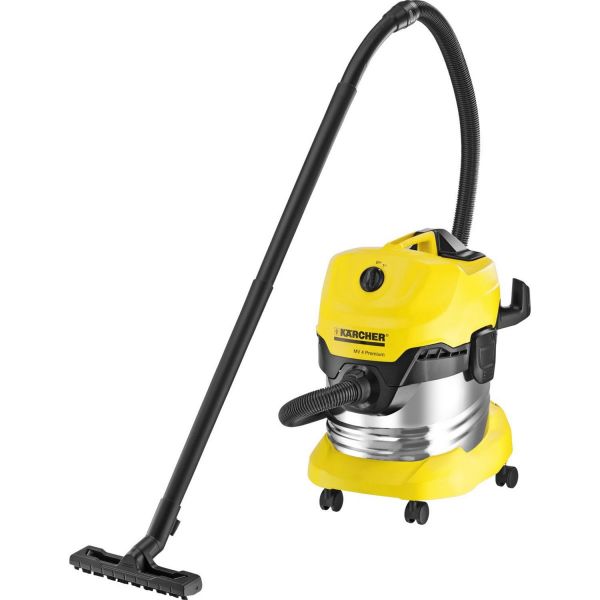 Contrat entretien climatisation Gignac la Nerthe