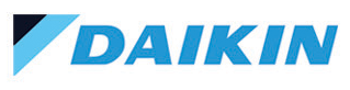 DAIKIN France