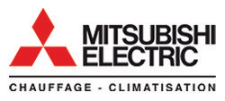 MITSUBISHI Home Partenaire