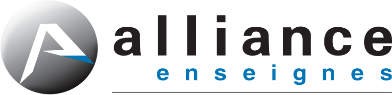 Alliance Enseignes