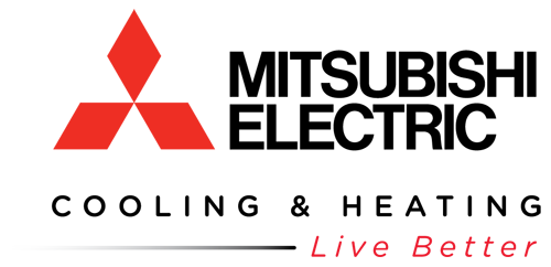 Installateur MITSUBISHI ELECTRIC Vitrolles