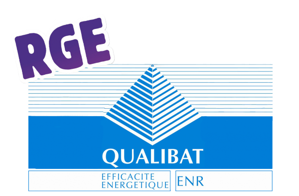 RGE Isolation des combles et toiture Marignane