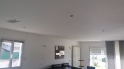 ABC Thermique -  Dépannage de chauffage réversible Daikin