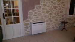 ABC Thermique -  Entretien et nettoyage avec désinfection d'un système de ventilation à Marignane