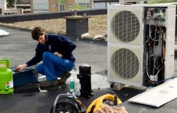 Nos prestations sur le secteur de Gignac-la-Nerthe 13180