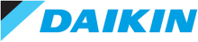 Fabricant de pompe à chaleur en FRANCE DAIKIN