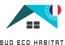 Equipement de la Maison Vitrolles SUD ECO HABITAT
