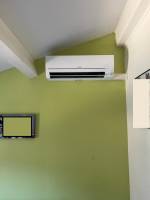 Nos prestations sur le secteur de Aix-en-Provence