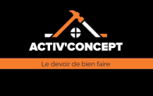 Bureau de conception et de design avec un atelier de prototypage et de maquettes Les Pennes Mirabeau Activ Concept