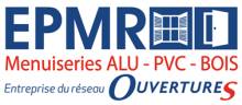 Spécialiste de la vente et pose de menuiserie PVC alu et bois sur mesure Les Pennes Mirabeau EPMR Entreprise Provençale Menuiserie Rénovation