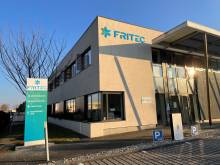 Fritec