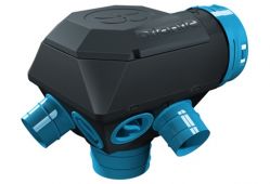 Nos prestations sur le secteur de Marseille dans les Bouches-du-Rhône