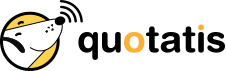 Logo Quotatis