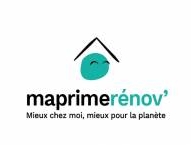 ABC Thermique -  Services professionnels pour dépannage de chauffe-eau thermodynamique à domicile Salon-de-Provence