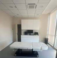 Nos prestations sur le secteur de Aix-en-Provence