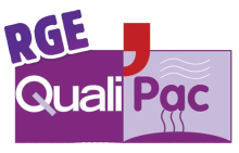 QualiPac 2024
