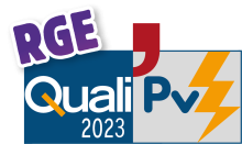 QualiPV 2024