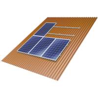 ABC Thermique -  Mettre en place un contrat d'entretien pour une climatisation multi split dans une maison