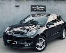 Vente de voitures d'occasion récentes et pas cheres Velaux ZS Automobiles